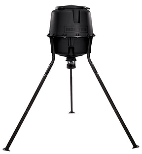 MFG-15103/MFG-13220 200LB DEER FEEDR STD