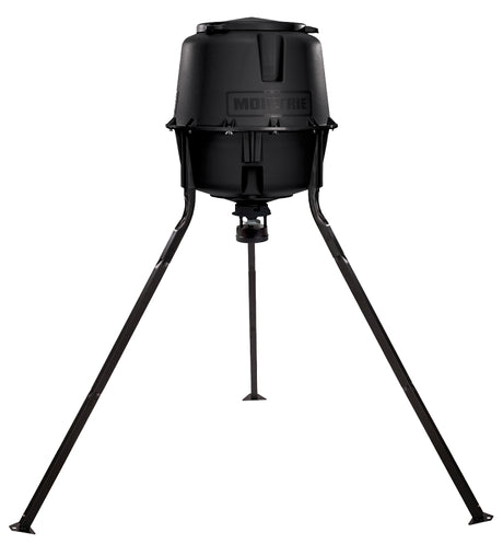 MFG-15103/MFG-13220 200LB DEER FEEDR STD