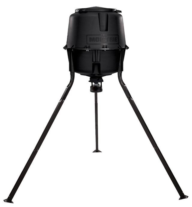 MFG-15103/MFG-13220 200LB DEER FEEDR STD