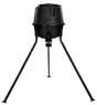 MFG-15103/MFG-13220 200LB DEER FEEDR STD
