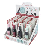 DM Merchandising Holiday Helper Assorted Wine & Bottle Cap Opener 5 in., Pack of 24