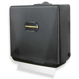 Marcal Multi-Fold/C-Fold Dispenser