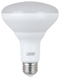 Feit Electric BR30DM/10KLED/2 LED Lamp, Flood/Spotlight, 120 V, 10.5 W, BR30 Lamp, 65 W Equivalent, E26 Lamp Base