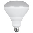 Feit Electric BR40DM/950CA LED Lamp, Flood/Spotlight, BR40 Lamp, 65 W Equivalent, E26 Lamp Base, Dimmable
