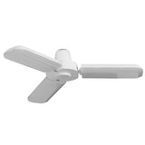 Feit Electric BTADJ40003CCTLED LED Light and Speaker, Multi-Directional, 300 W Equivalent