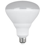 Feit Electric BR40DM/2175/950CA LED Light Bulb, 2175 Lumens, 20 W, BR40 Lamp, 150 W Equivalent, E26 Medium Lamp Base