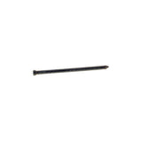 Grip-Rite 10D 3 in. Finishing Hot-Dipped Galvanized Steel Nail Brad Head 5 lb, Pack of 6
