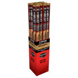Jack Link's Original Beef Stick 1.84 oz Pegged, Pack of 24