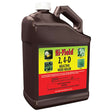 Hi-Yield Weed Killer RTU Liquid 1 gal, Pack of 4