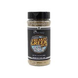 Recteq Colden's Freakin Greek BBQ Rub 10.5 oz