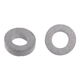 Danco 25/32 in. D X 7/16 in. D X 3/16 in. Bonnet Packing For Speakman, Pack of 5