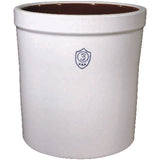 Ohio Stoneware Crock 3 gal 1 pk