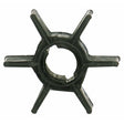 IMPELLER EVIN-JOHN 2-3HP 91-99