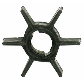 IMPELLER EVIN-JOHN 2-3HP 91-99