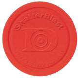 Daisy ShatterBlast Target 60 pk