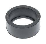 Fernco Schedule 40 4 in. Compression each X 3 in. D Compression PVC Bushing 1 pk