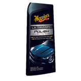 Meguiar's Auto Polish 16 oz