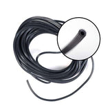 Phifer Wire 0.160 in. D X 25 ft. L Screen Spline
