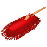 Carrand 26 in. L Car Duster 1 pk