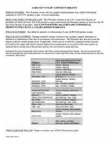 Agri-Fab 45-0527 Broadcast Spreader, 17,500 sq-ft Coverage Area, 110 lb Hopper, Poly Hopper, Pneumatic Wheel