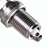 NGK Spark Plugs, BKR6ES11 #5553, 4/pk, Pack of 4