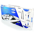 Camco Boat Cover Support Kit