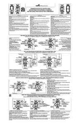Eaton TR274LA Combination Switch/Receptacle, 2-Pole, 15 A, 120 V Switch, 125 V Receptacle, NEMA: NEMA 5-15R