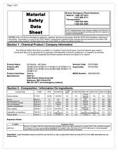 DAP 12120 Window Gazing, Paste, White, 0.5 pt Tub