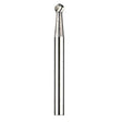 Dremel 9905 Cutter, 1/8 in Dia, 1-1/2 in L