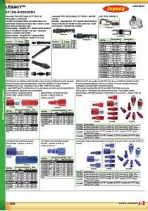 Flexzilla RP901375 Hose Splicer, 3/8 in, MNPT, Aluminum