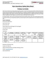 GRK Fasteners R4 00133 Framing and Decking Screw, #10 Thread, 2-1/2 in L, Round Head, Star Drive, Steel, 2500 BX