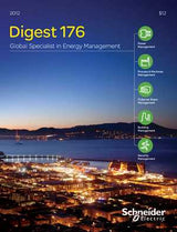 Square D Homeline HOM130C Circuit Breaker, Mini, 30 A, 1 -Pole, 120 V, Plug Mounting, Black