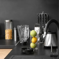 Housewares