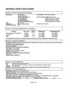 Imperial KK0059 Stove Polish, Paste, Opaque Black, Neutral Oil, 6 fl-oz Jar