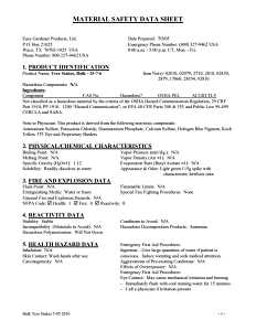 Jobes 02010 Fertilizer Spike Bag, Spike, Light Green, Slight Ammonia Bag