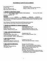 Jobes 09226 Fruit and Citrus Organic Plant Food, 4 lb, Granular, 3-5-5 N-P-K Ratio