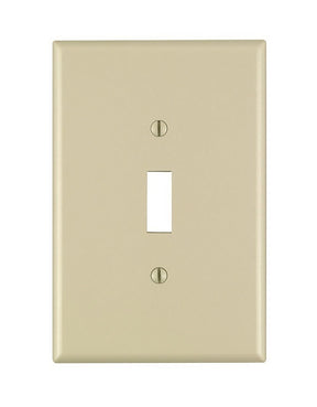 PowerZone OR681509 Single-Ended Extension Cord, SPT-3, Vinyl, Beige, For: Air conditioner and Appliances