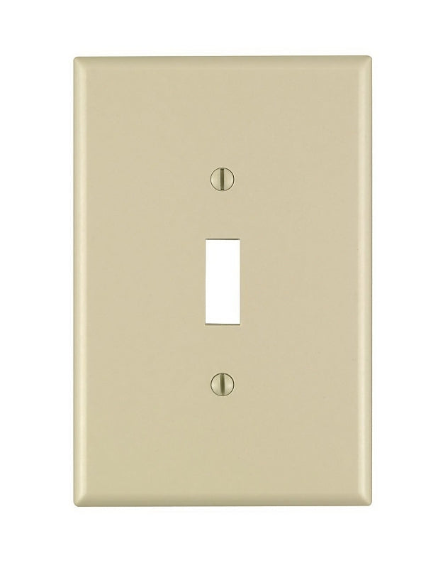PowerZone OR681509 Single-Ended Extension Cord, SPT-3, Vinyl, Beige, For: Air conditioner and Appliances