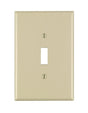 PowerZone OR681509 Single-Ended Extension Cord, SPT-3, Vinyl, Beige, For: Air conditioner and Appliances