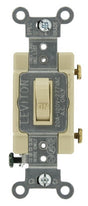 Simple Spaces PVCMB-9AA Blind, 64 in L, 34 in W, Vinyl, Alabaster