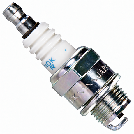 NGK Spark Plugs, BMR4A #5728, 10/pk, Pack of 10
