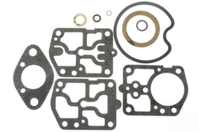 CARB GASKET SETO/B