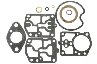 CARB GASKET SETO/B