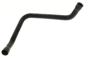 HOSE T-HSG TO STRB MAN