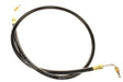 POWER TRIM HOSE