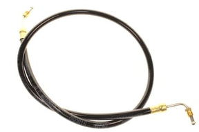 POWER TRIM HOSE