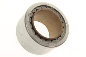 LOWER DRIVESHAFT BEARING BRV