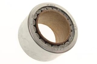 LOWER DRIVESHAFT BEARING BRV