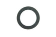 THERMOSTAT GROMMET @ 2  O/B, Pack of 2