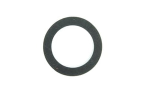 THERMOSTAT GROMMET @ 2  O/B, Pack of 2